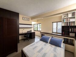 Tiong Bahru Estate (D3), Apartment #553870581